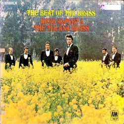 The Beat of the Brass