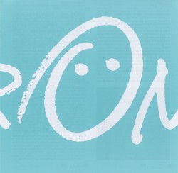 Ö
