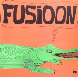 Fusioon 2