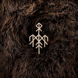 Birna