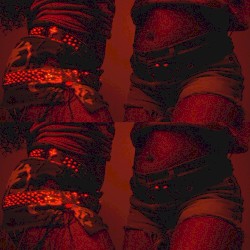 Olha o Tamanho Dessa Onda