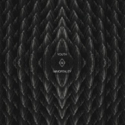 Youth and Immortality