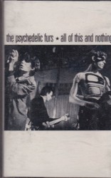 All of This and Nothing