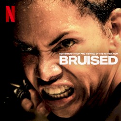 Attitude (soundtrack from and inspired by the Netflix film “Bruised”)