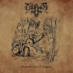 Mournful Cycle of Kingdom