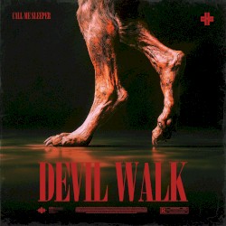 Devil Walk