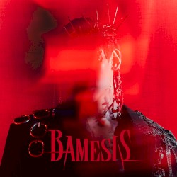 BAMESIS