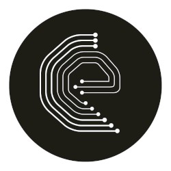 Split Excursions, Vol 1