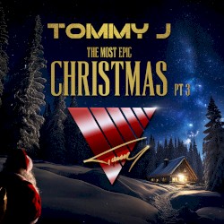 The Most Epic Christmas, Pt. 3