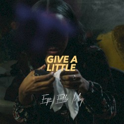Give a Little