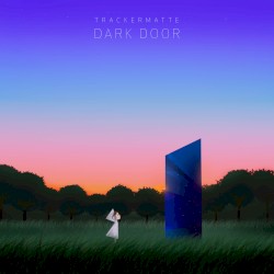 Dark Door