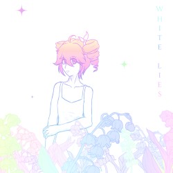 White Lies