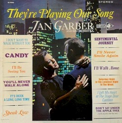 They're Playing Our Song