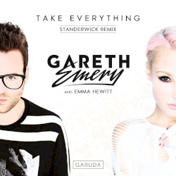 Take Everything (STANDERWICK remix)
