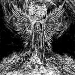 IV - Infinite Victor