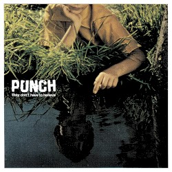 They Don't Have to Believe