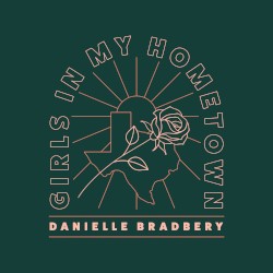 Girls In My Hometown