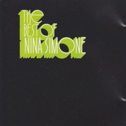 The Best of Nina Simone