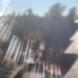 Beam