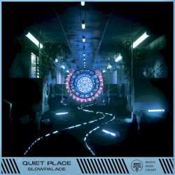 Quiet Place