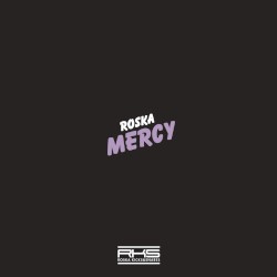Mercy