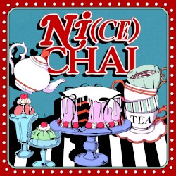 NICE CHAI