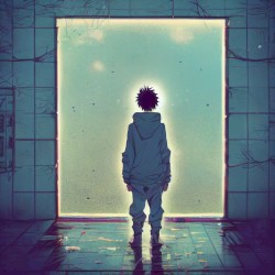 NEO TOKYO