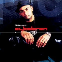Cybotron