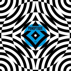 Panoptique