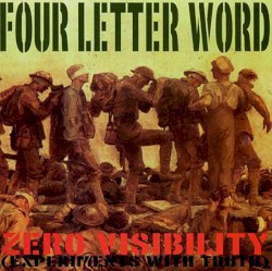 Zero Visibility (Experiments With Truth)