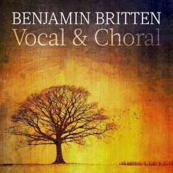 Vocal & Choral
