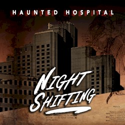 Night Shifting