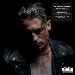 The Beautiful & Damned (deluxe edition)