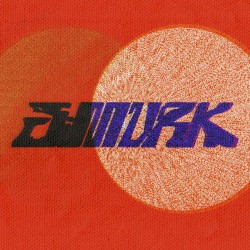 S.Murk (Vol.1)