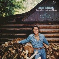 Songs About Ladies and Love