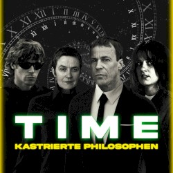 Time