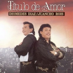 Título de amor