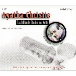 Das fehlende Glied in der Kette