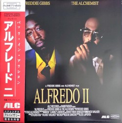 Alfredo II