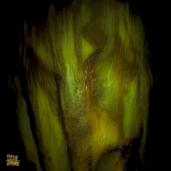 Time Loop EP