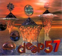 Deep 57
