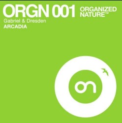 Arcadia