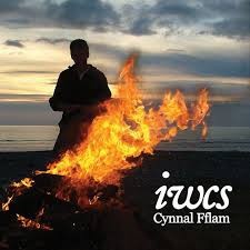 Cynnal Fflam