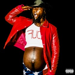 Reluctant Cult-Leader