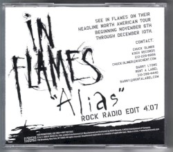 Alias