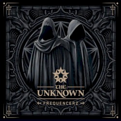 The Unknown