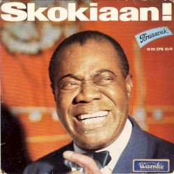 Skokiaan!
