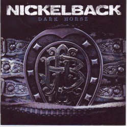 Dark Horse