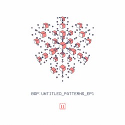 Untitled Patterns EP1