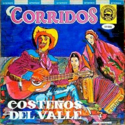 Corridos